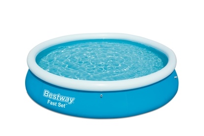 Bazén Bestway 3,66 x 0,76m bez filtrácie