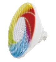 Žiarovka LED SeaMAID Ecoproof RGB PAR56, 16W