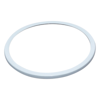 INTEX 11076 Plastový krúžok skimmera - diel 2