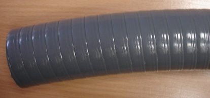 Flexi hadica PVC 20mm