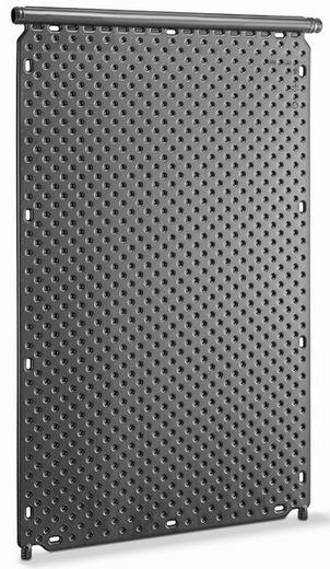 OKU solárny panel F1000