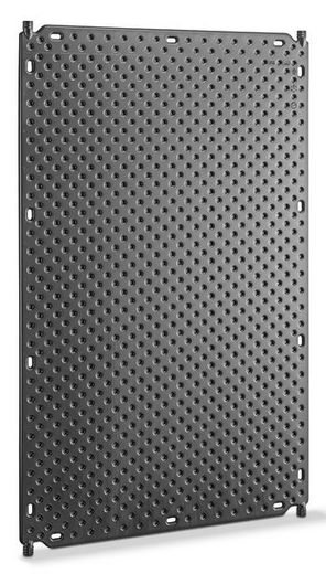 OKU solárny panel F1001