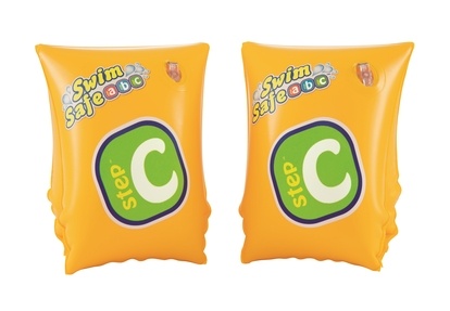 Bestway 32033 Rukávky plávacie