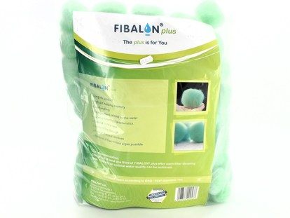 FIBALON Plus 350g