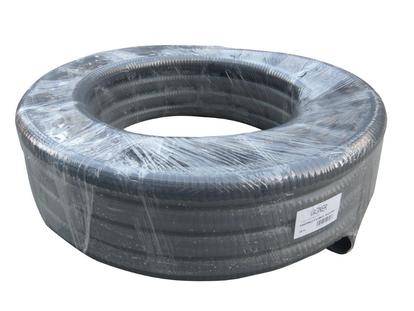 Flexi hadica PVC 50mm - 25m