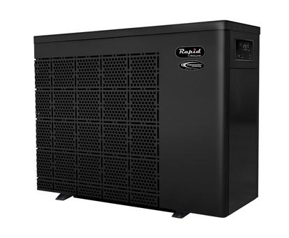 Tepelné čerpadlo Rapid Inverter RIC26 10,5kW s chladením