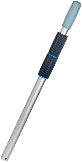 GRE Graphite teleskopická tyč od 1,2m do 3,6m