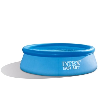 Bazén INTEX 3,05 x 0,76 m bez filtrácie