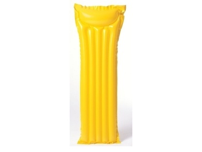 INTEX 59703 Matrac 183 x 69cm