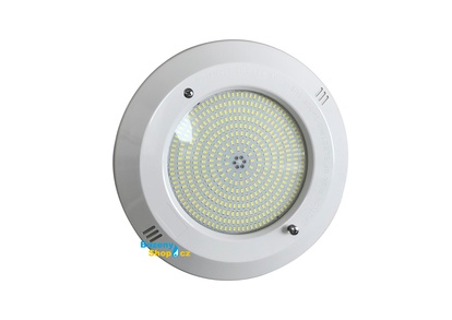 Bazénové LED biele svetlo 33W