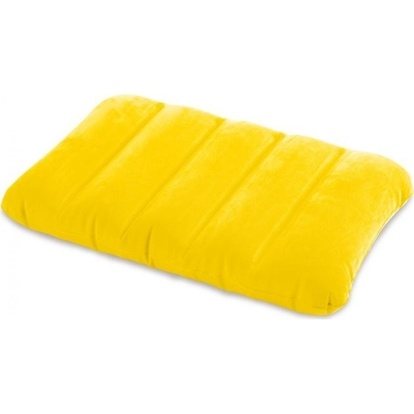 INTEX 68676 Vankúš nafukovací Kidz
