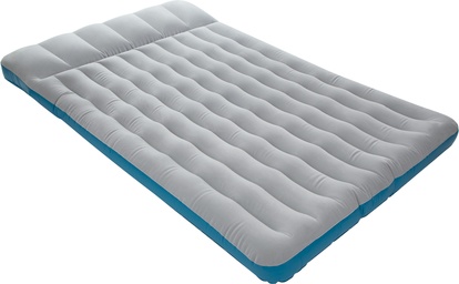 INTEX 67999 Nafukovacia posteľ Air Bed Camping 127 x 193 x 24 cm