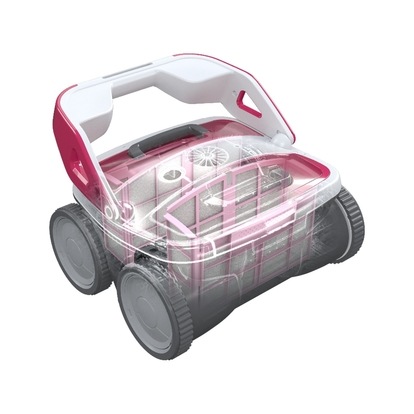 Text v pravo a menší obrázek vlevo