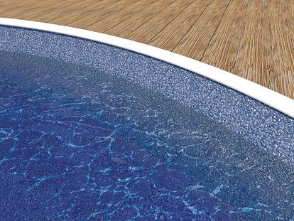 Nadpis s odrážky vpravo a obrázek vlevo