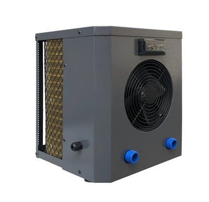 Tepelné čerpadlo Azur 3,2kW
