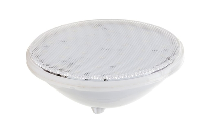 Svetlo SeaMAID LED IN - biela; PAR56 13,5W / 12V