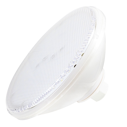 Žiarovka LED SeaMAID Ecoproof Biela PAR56, 13,5W