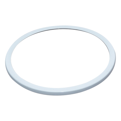 INTEX 11076 Plastový krúžok skimmera - diel 2