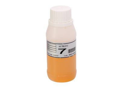 Kalibračný roztok 75 ml REDOX 700mV