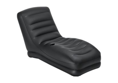 INTEX 68585 Nafukovacie kreslo Mega Lounge