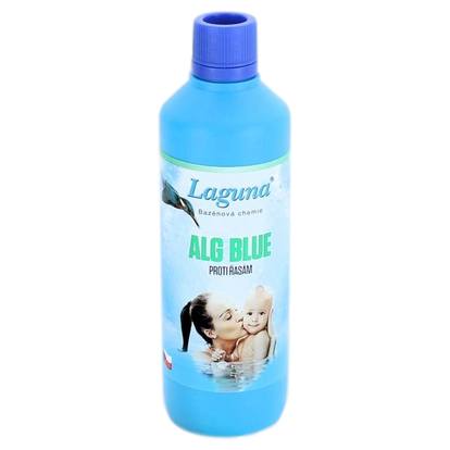 Lagúna ALG blue 0,5l