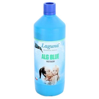 Lagúna ALG blue 1l