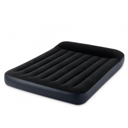 INTEX 64142 Nafukovacia posteľ Dura-Beam Pillow rest classic Full