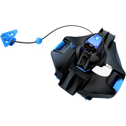 Kokido Delta 200 s hákem