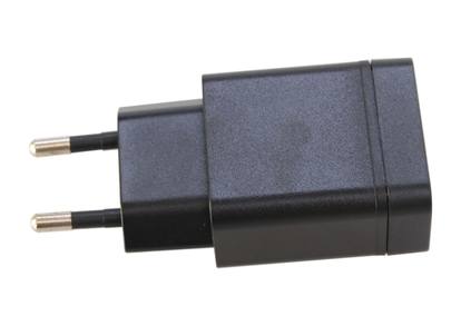 Náhradný USB adaptér pre vysávač Kokido TELSA 05