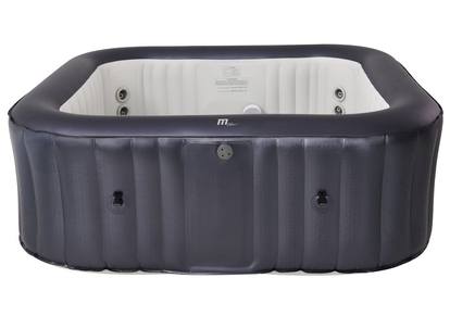 Vírivý bazén MSPA Otium M-OT061
