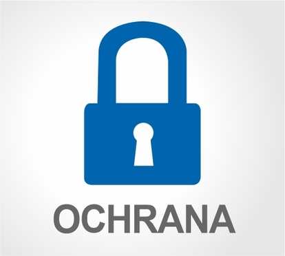 Ochrana