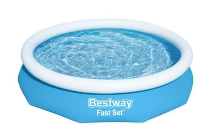 Bazén Bestway 3,05 x 0,66 m piesková filtrácia 2m3/hod