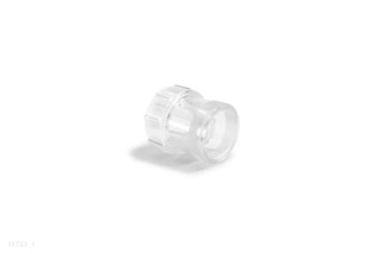 INTEX 11733 Transparentný predfilter pieskovej filtrácie INTEX Kryštál Clear 4m3