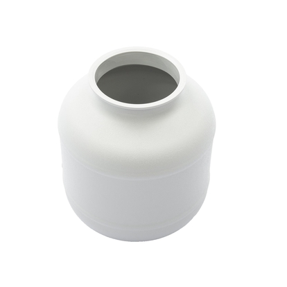 Nádoba pieskovej filtrácie Bestway - P61979