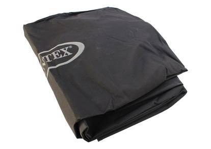 INTEX PureSpa transportná taška čierna