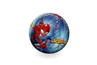 Bestway 98002 Nafukovacia lopta Spiderman 51cm