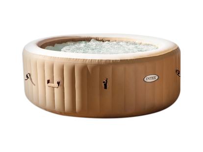 Vírivý bazén INTEX 28426 Pure Spa Bubble