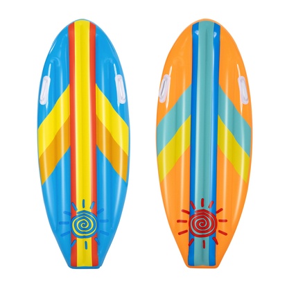Bestway 42046 Nafukovací surf