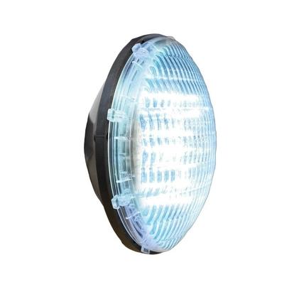 Žiarovka LED Brio Eolia2 WEM40 White 40W/12V PAR56