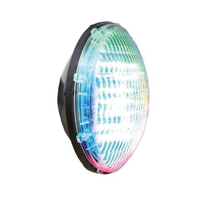 Žiarovka LED Brio Eolia2 WEX30 RGB 30W, 12V, PAR 56