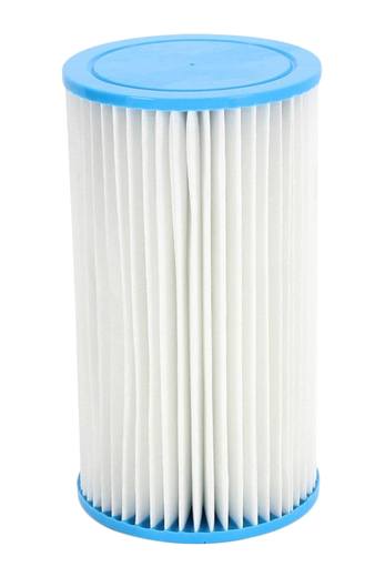 Kartušová filtračná vložka PC7TC