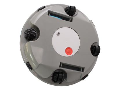 Text v pravo a menší obrázek vlevo