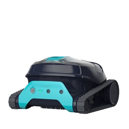 Automatický vysavač Dolphin LIBERTY 200