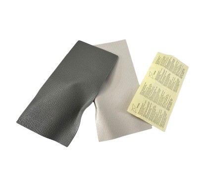 Opravná sada INTEX PureSpa, šedá