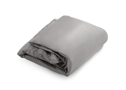 INTEX 12844 Nafukovacia stena vírivého bazéna 28482