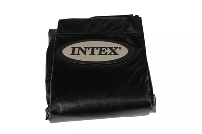 INTEX 13107 Náhradný kryt vírivého bazéna 28450