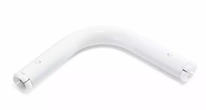 INTEX 12166 Rohová spojka bazénov Prism Frame
