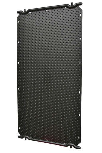 OKU MAX solárny panel 2000