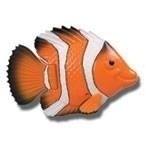 Naťahovacie rybka 17018