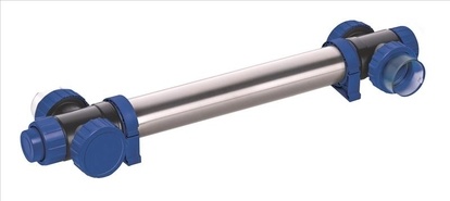 UV sterilizátor UV-C Super FLEX 75W